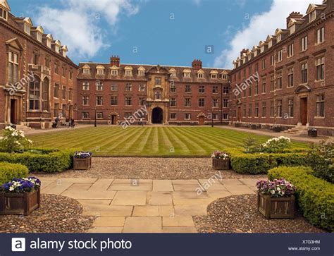 Academic Institution .